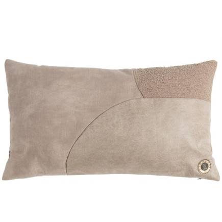 Coco Maison Timeless - Scarlett 30x50cm Camel